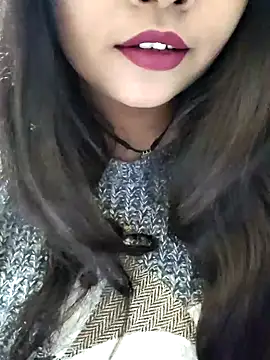 Indian-Nazia online show from 12, 1, 2026