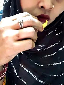 Indian-Nazia online show from 2, 2, 2026