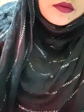 Indian-Nazia online show from 9, 1, 2026