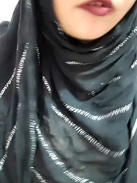 Indian-Nazia online show from 14, 10, 2025