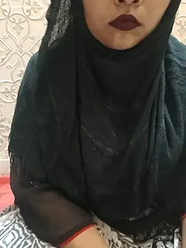 Indian-Nazia online show from 18, 9, 2025