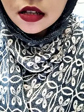 Indian-Nazia online show from 17, 10, 2025