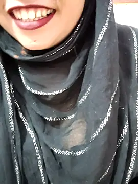 Indian-Nazia online show from 2, 11, 2025