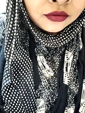 Indian-Nazia online show from 31, 3, 2026