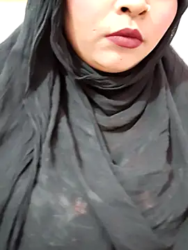 Indian-Nazia online show from 25, 10, 2025