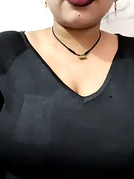 Indian-Nazia online show from 14, 11, 2025