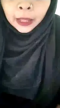 Indian-Nazia online show from 17, 3, 2025