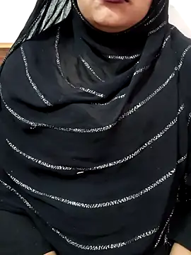 Indian-Nazia online show from 15, 10, 2025