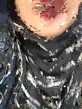 Indian-Nazia online show from 7, 4, 2026