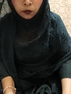 Indian-Nazia online show from 15, 9, 2025