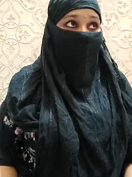 Indian-Nazia online show from 19, 9, 2025