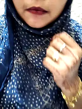 Indian-Nazia online show from 10, 10, 2025