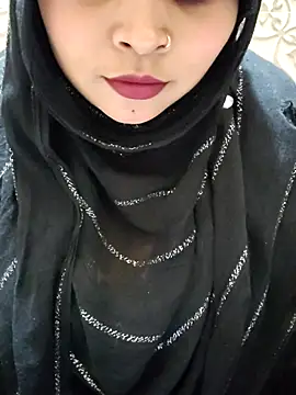 Indian-Nazia online show from 17, 11, 2025