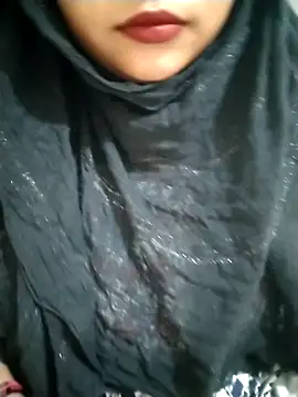 Indian-Nazia online show from 12, 3, 2025