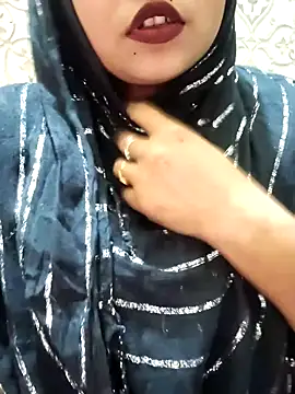 Indian-Nazia online show from 5, 2, 2026