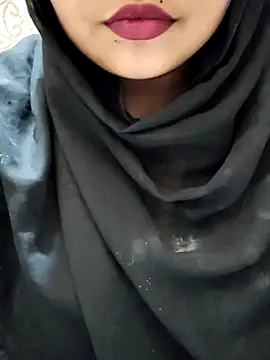 Indian-Nazia online show from 13, 3, 2026