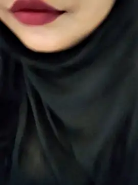 Indian-Nazia online show from 17, 4, 2026