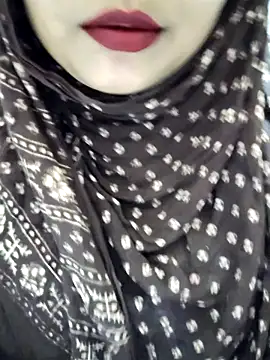 Indian-Nazia online show from 9, 5, 2026