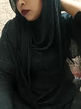 Indian-Nazia online show from 14, 9, 2025