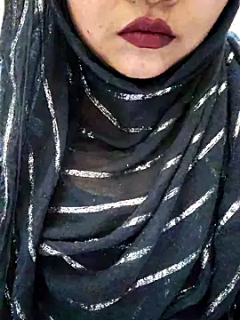 Indian-Nazia online show from 2, 4, 2026