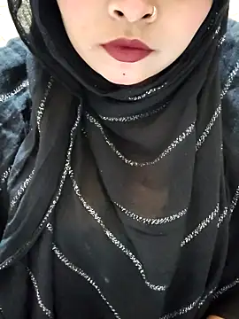 Indian-Nazia online show from 22, 11, 2025