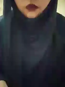 Indian-Nazia online show from 19, 3, 2025