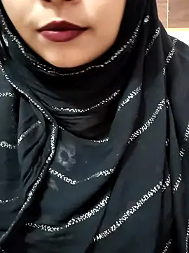 Indian-Nazia online show from 5, 11, 2025