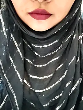 Indian-Nazia online show from 19, 3, 2026