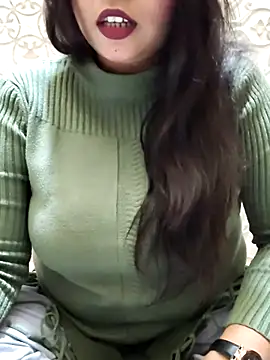 Indian-Nazia online show from 23, 11, 2025