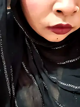 Indian-Nazia online show from 28, 10, 2025