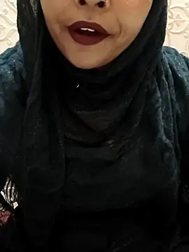 Indian-Nazia online show from 22, 9, 2025