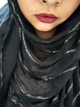 Indian-Nazia online show from 8, 10, 2025