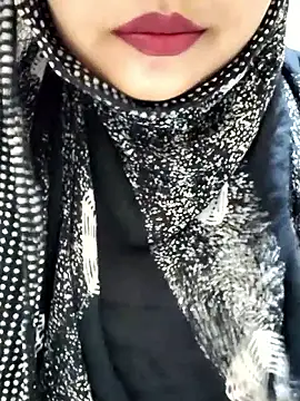 Snapshot of Indian-Nazia chatting on 21, 6, 2026 Indian-Nazia online show from 21, 6, 2026
