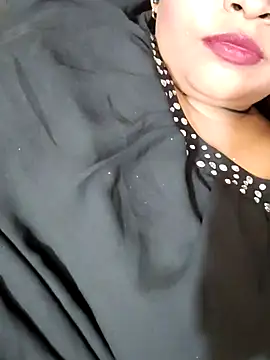 Snapshot of Indian-Nazia chatting on 2, 6, 2026 Indian-Nazia online show from 2, 6, 2026