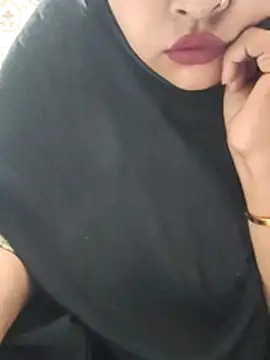 Snapshot of Indian-Nazia chatting on 15, 7, 2026 Indian-Nazia online show from 15, 7, 2026