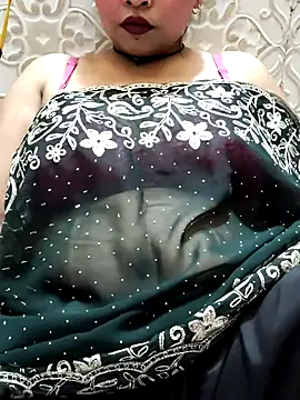 Indian-Nazia online show from 2, 6, 2026