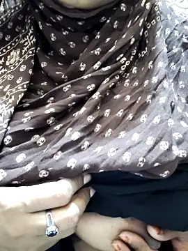 Indian-Nazia online show from 16, 5, 2026