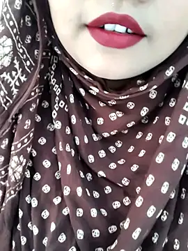 Indian-Nazia online show from 25, 5, 2026