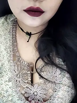 Indian-Nazia online show from 18, 5, 2026