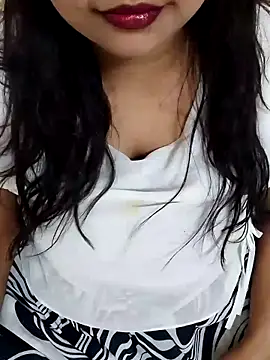 Snapshot of Indian-Nazia chatting on 8, 6, 2026 Indian-Nazia online show from 8, 6, 2026