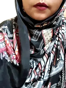 Snapshot of Indian-Nazia chatting on 17, 6, 2026 Indian-Nazia online show from 17, 6, 2026
