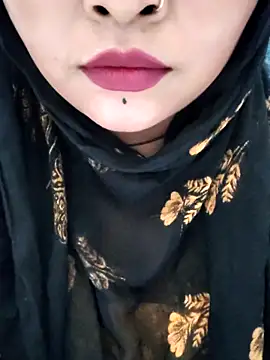 Indian-Nazia online show from 1, 6, 2026