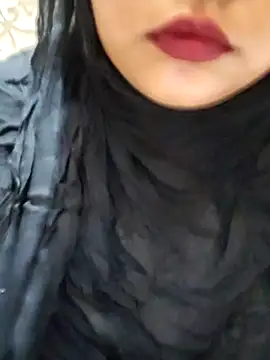 Snapshot of Indian-Nazia chatting on 4, 7, 2026 Indian-Nazia online show from 4, 7, 2026