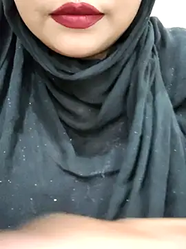 Snapshot of Indian-Nazia chatting on 12, 7, 2026 Indian-Nazia online show from 12, 7, 2026