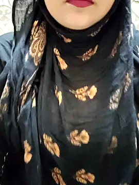 Snapshot of Indian-Nazia chatting on 19, 6, 2026 Indian-Nazia online show from 19, 6, 2026