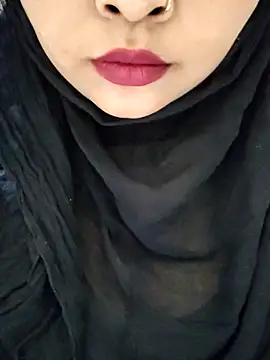Indian-Nazia online show from 19, 5, 2026