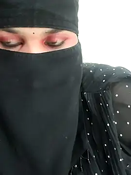 Snapshot of Indian-Nazia chatting on 3, 7, 2026 Indian-Nazia online show from 3, 7, 2026