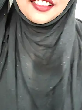 Snapshot of Indian-Nazia chatting on 11, 7, 2026 Indian-Nazia online show from 11, 7, 2026