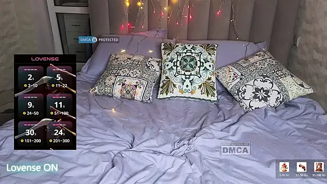 GoodGirl0024 online show from 22, 2, 2026