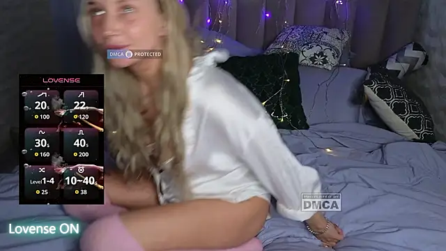 GoodGirl0024 online show from 7, 2, 2026